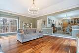 135 Baron Drive - Photo 11
