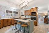 135 Baron Drive - Photo 15