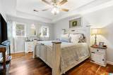 135 Baron Drive - Photo 19