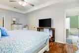 135 Baron Drive - Photo 20