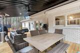 135 Baron Drive - Photo 26