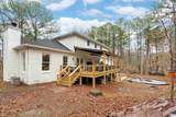 135 Baron Drive - Photo 30