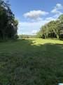 625 County Road 454 - Photo 47