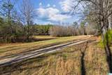 625 County Road 454 - Photo 52