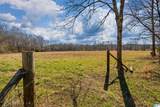 625 County Road 454 - Photo 55
