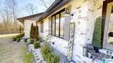 900 Shades Cliff Road - Photo 58