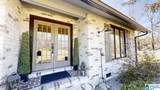 900 Shades Cliff Road - Photo 59