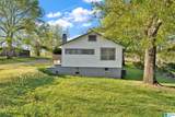 2514 Walker Street - Photo 1