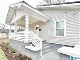 1692 Cleburn Avenue - Photo 2