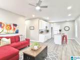 1692 Cleburn Avenue - Photo 4