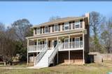 164 Kentwood Drive - Photo 1