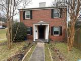 1771 Valley Avenue - Photo 1
