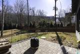 700 Hickory Hollow - Photo 40