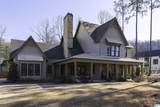 700 Hickory Hollow - Photo 44