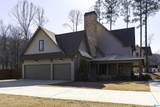 700 Hickory Hollow - Photo 45