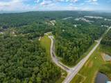 700 Hickory Hollow - Photo 58