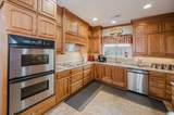 1775 Ridgeview Lake Road - Photo 14