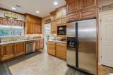 1775 Ridgeview Lake Road - Photo 15
