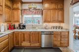 1775 Ridgeview Lake Road - Photo 16
