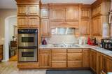 1775 Ridgeview Lake Road - Photo 17