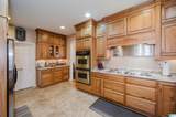 1775 Ridgeview Lake Road - Photo 18