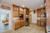 1775 Ridgeview Lake Road - Photo 19