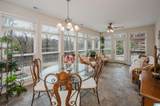 1775 Ridgeview Lake Road - Photo 21