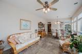 1775 Ridgeview Lake Road - Photo 22