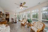 1775 Ridgeview Lake Road - Photo 23