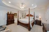 1775 Ridgeview Lake Road - Photo 24
