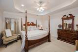 1775 Ridgeview Lake Road - Photo 25