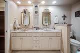 1775 Ridgeview Lake Road - Photo 26