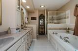 1775 Ridgeview Lake Road - Photo 27