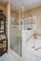 1775 Ridgeview Lake Road - Photo 29