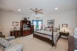 1775 Ridgeview Lake Road - Photo 30