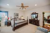 1775 Ridgeview Lake Road - Photo 31