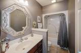 1775 Ridgeview Lake Road - Photo 32