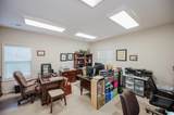1775 Ridgeview Lake Road - Photo 33