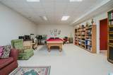 1775 Ridgeview Lake Road - Photo 36
