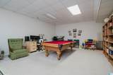 1775 Ridgeview Lake Road - Photo 37