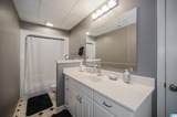 1775 Ridgeview Lake Road - Photo 41