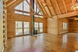 266 Davis Acres Drive - Photo 1