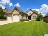 4753 Boulder Drive - Photo 1