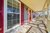 200 Butternut Lane - Photo 47