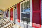 200 Butternut Lane - Photo 48