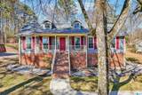 200 Butternut Lane - Photo 49