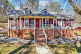 200 Butternut Lane - Photo 50