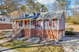 200 Butternut Lane - Photo 51
