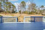 200 Butternut Lane - Photo 52