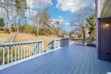 200 Butternut Lane - Photo 53